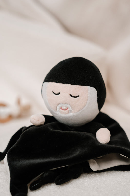 Little Saint Charbel