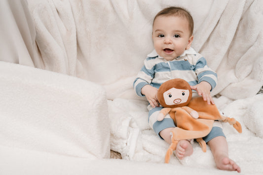 The Little Jesus Bundle