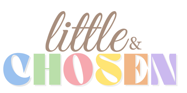 Little & Chosen